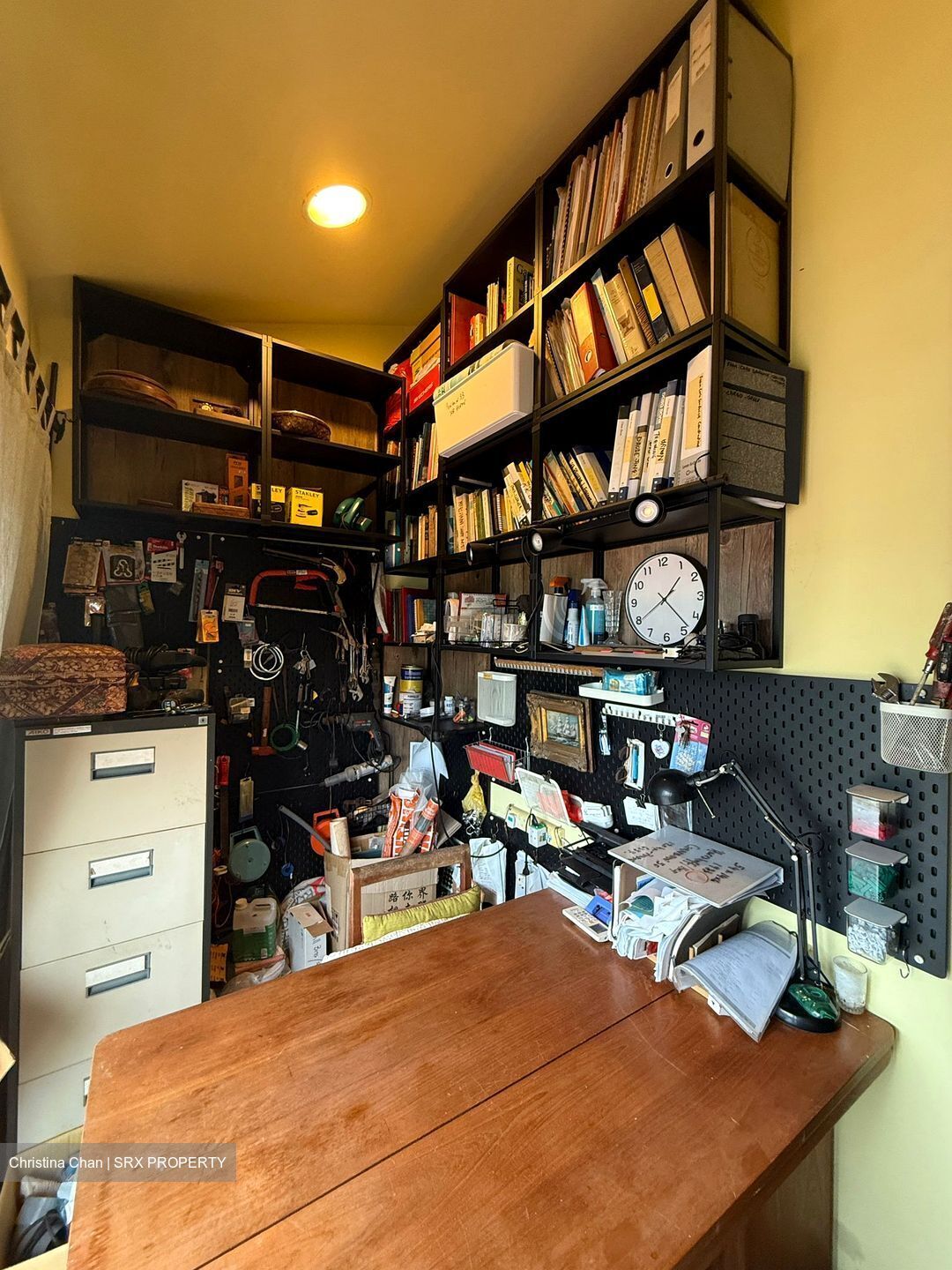 Pasir Ris Beach Park (D18), Semi-Detached #471231461